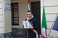 VBS_8284 - 74.ma Assemblea Generale dei Soci Ass. Naz. Alpini Sez. di San Damiano d'Asti